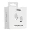 Słuchawki bezprzewodowe douszne Samsung Buds Core SM-R410 białe