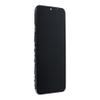 Wyświetlacz do Samsung Galaxy A14 5G (A146B)