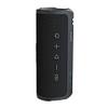 HIFUTURE głośnik bluetooth RIPPLE ( 20W+10W ) czarny