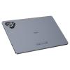 Tablet 10,95" 3GB/64GB Hoco HD Wi-Fi SIM Android HI14 szary