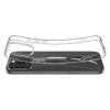 SPIGEN futerał LIQUID CRYSTAL do IPHONE 16 Pro crystal clear