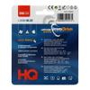 IMRO pendrive BLACK 32GB USB2.0