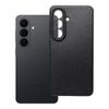 Futerał do Samsung S26 Skin czarny