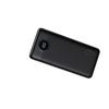 Powerbank Veger L10 (W1105) 10000 mAh czarny
