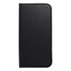 Etui z klapką na iPhone 16 PRO MAX Smart Case Book czarne
