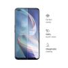 Szkło hartowane do Oppo Reno 4Z Blue Star