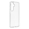 Futerał do Samsung S24 PLUS Super Clear Hybrid transparentny