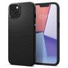Futerał SPIGEN Liquid Air do IPHONE 13 MINI matte black