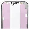 MUSTTBY Ramka LCD IPHONE 12 pro max