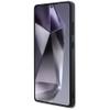 GUESS futerał do SAMSUNG S25 Ultra GUHCS25L4GMGGR (4G PU Big Logo) czarny