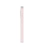 ZAGG futerał MANHATTAN SNAP kompatybilny z MagSafe do IPHONE 17 pink blush