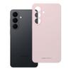 ROAR futerał CLOUD SKIN do SAMSUNG S26 Plus Jasnoróżowy