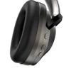 HIFUTURE słuchawki bezprzewodowe bluetooth nagłowne ANC TOUR PRO czarne