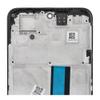 FixCell wyświetlacz LCD do REDMI NOTE 11 4G INCELL z ramką