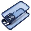 Futerał do iPhone 16 PRO MAX Variete granatowy