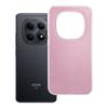 Etui na Xiaomi Redmi Note 15 PRO 5G Shining różowe
