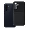 Etui na Samsung A57 5G Noble czarne