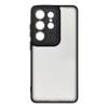 Futerał do Samsung S26 ULTRA Variete czarny