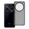 Futerał do Xiaomi Redmi 14C Sappy czarny