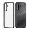 DUX DUCIS futerał AIMO do SAMSUNG A37 czarny