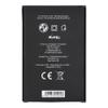 Bateria do Samsung Galaxy Note 3 N9000 3500 mAh Blue Star Premium