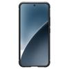 SPIGEN futerał RUGGED ARMOR do XIAOMI 15 matte black