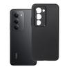 Futerał do Xiaomi Redmi 15 4G / 15 5G (171.1mm) Ultrathin Mat czarny