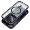 Futerał do iPhone 17 PRO Neo zgodny z MagSafe czarny