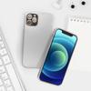 MERCURY futerał i-JELLY do IPHONE 13 Pro Max szary