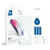 Szkło hartowane do Oppo A72 Blue Star