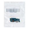 ServicePack Płytka ładowania usb SAMSUNG A13 5G A136B GH96-15201A