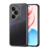 DUX DUCIS futerał AIMO do Honor 400 Pro czarny
