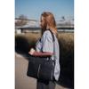 Torba na laptopa 15,6" Forcell F-Protect URBAN STYLE czarna