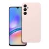 ROAR futerał CLOUD SKIN do SAMSUNG A05s Jasnoróżowy