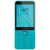 Telefon komórkowy NOKIA 235 Dual Sim 4G niebieski