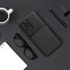Etui na Samsung S26 FE Noble czarne