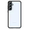 SPIGEN futerał ULTRA HYBRID do SAMSUNG A55 5G matte black