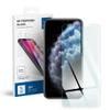 Szkło hartowane do iPhone XS / 11 PRO MAX Blue Star