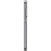 SPIGEN futerał LIQUID CRYSTAL do SAMSUNG S23 FE transparent