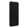 Wyświetlacz do iPhone 14 z ekranem dotykowym czarnym (HD+ Incell) IC Transferable