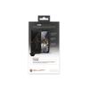 UAG Urban Armor Gear futerał MONARCH do IPHONE 14 Plus carbon fiber