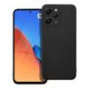 Futerał SOFT do XIAOMI Redmi 12 4G czarny