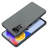 Futerał do Xiaomi Redmi 15 4G / 15 5G (171.1mm) Metallic szary