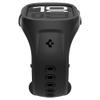 SPIGEN futerał LIQUID AIR PRO do APPLE Watch 10 (46 mm) matte black