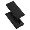 DUX DUCIS kabura SKIN PRO do SAMSUNG A55 czarna