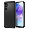SPIGEN futerał TOUGH ARMOR do SAMSUNG A55 5G black