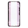 MUSTTBY Ramka LCD IPHONE X