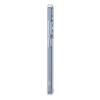 SPIGEN futerał ULTRA HYBRID do SAMSUNG S25 Ultra crystal clear