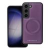 ROAR futerał MAG MORNING do SAMSUNG A35 5G Fioletowy
