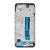 FixCell wyświetlacz LCD do REDMI NOTE 11 4G INCELL z ramką